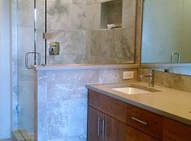 A Beautiful 2 Bedroom Apartment, with 2 Bathrooms in Bigfork, MT (Photo 6 of 9)