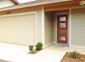 A Beautiful 2 Bedroom Apartment, with 2 Bathrooms in Bigfork, MT (Photo 7 of 9)