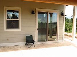 A Beautiful 2 Bedroom Apartment, with 2 Bathrooms in Bigfork, MT (Photo 8 of 9)