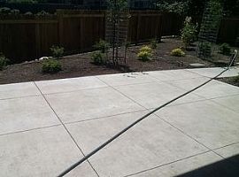 A Beautiful 2 Bedroom Apartment, with 2 Bathrooms in Bigfork, MT (Photo 9 of 9)