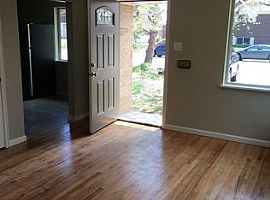 2 Bed 1 Bath Unit. This Unit Is Fully Remolded Inside. in Denver, CO (Photo 2 of 6)