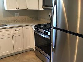 2 Bed 1 Bath Unit. This Unit Is Fully Remolded Inside. in Denver, CO (Photo 3 of 6)