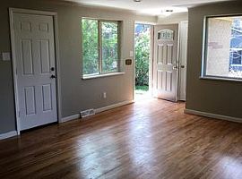 2 Bed 1 Bath Unit. This Unit Is Fully Remolded Inside. in Denver, CO (Photo 4 of 6)