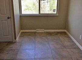 2 Bed 1 Bath Unit. This Unit Is Fully Remolded Inside. in Denver, CO (Photo 5 of 6)