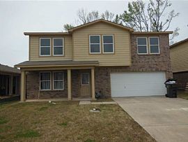 177 Sagebrook Dr,Madison, Al 35757 in Madison, AL