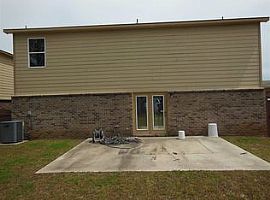 177 Sagebrook Dr,Madison, Al 35757 in Madison, AL (Photo 2 of 3)