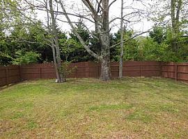 177 Sagebrook Dr,Madison, Al 35757 in Madison, AL (Photo 3 of 3)