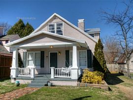 1217 Mccullough Ave Ne,Huntsville, Al 35801 in Huntsville, AL