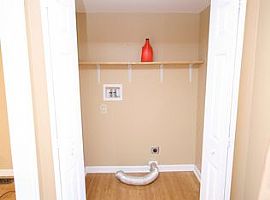 1217 Mccullough Ave Ne,Huntsville, Al 35801 in Huntsville, AL (Photo 10 of 10)