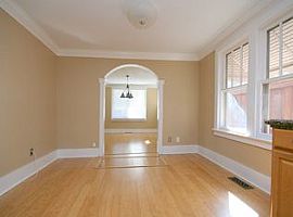 1217 Mccullough Ave Ne,Huntsville, Al 35801 in Huntsville, AL (Photo 4 of 10)