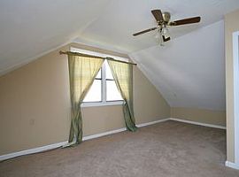 1217 Mccullough Ave Ne,Huntsville, Al 35801 in Huntsville, AL (Photo 5 of 10)