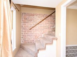 1217 Mccullough Ave Ne,Huntsville, Al 35801 in Huntsville, AL (Photo 6 of 10)