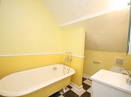 1217 Mccullough Ave Ne,Huntsville, Al 35801 in Huntsville, AL (Photo 9 of 10)