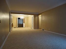 Beautiful Large Cape Cod Style Home in Beachwood, OH (Photo 2 of 7)