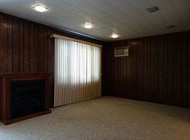 Beautiful Large Cape Cod Style Home in Beachwood, OH (Photo 3 of 7)