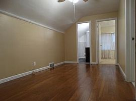 Beautiful Large Cape Cod Style Home in Beachwood, OH (Photo 4 of 7)