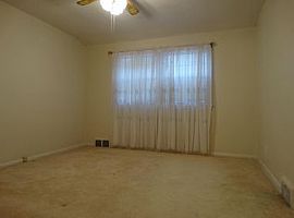 Beautiful Large Cape Cod Style Home in Beachwood, OH (Photo 6 of 7)