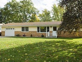 Located on a Quiet Street in a Popular Neighborhood Close to Sc in Monticello, IL