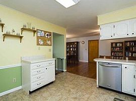 Located on a Quiet Street in a Popular Neighborhood Close to Sc in Monticello, IL (Photo 6 of 7)