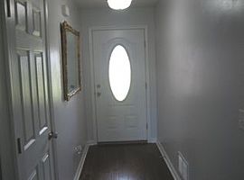 3 Bedroom, 3 Bath Ranch Home in Vine Grove in Vine Grove, KY (Photo 2 of 7)