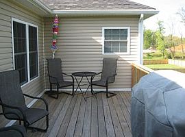 3 Bedroom, 3 Bath Ranch Home in Vine Grove in Vine Grove, KY (Photo 5 of 7)