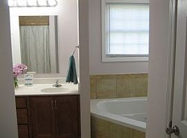 3 Bedroom, 3 Bath Ranch Home in Vine Grove in Vine Grove, KY (Photo 6 of 7)