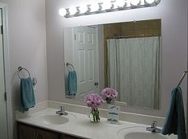 3 Bedroom, 3 Bath Ranch Home in Vine Grove in Vine Grove, KY (Photo 7 of 7)