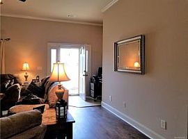 4br/2ba, Impeccable Condition in Wetumpka, AL (Photo 2 of 7)