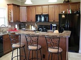 4br/2ba, Impeccable Condition in Wetumpka, AL (Photo 4 of 7)