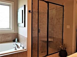 4br/2ba, Impeccable Condition in Wetumpka, AL (Photo 5 of 7)