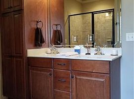 4br/2ba, Impeccable Condition in Wetumpka, AL (Photo 6 of 7)