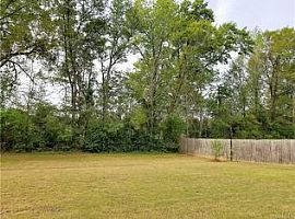 4br/2ba, Impeccable Condition in Wetumpka, AL (Photo 7 of 7)