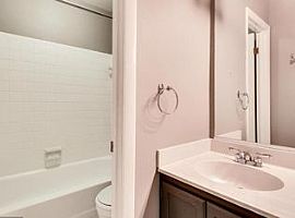 8120 Wooded Glen Ct, Ellicott City, Md 21043 in Ellicott City, MD (Photo 11 of 12)