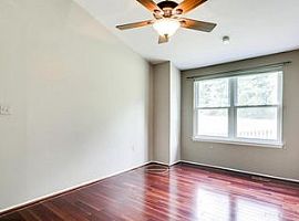 8120 Wooded Glen Ct, Ellicott City, Md 21043 in Ellicott City, MD (Photo 12 of 12)