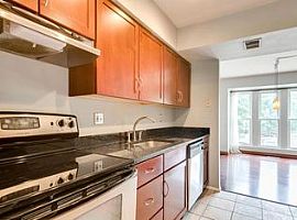 8120 Wooded Glen Ct, Ellicott City, Md 21043 in Ellicott City, MD (Photo 3 of 12)