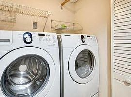 8120 Wooded Glen Ct, Ellicott City, Md 21043 in Ellicott City, MD (Photo 6 of 12)