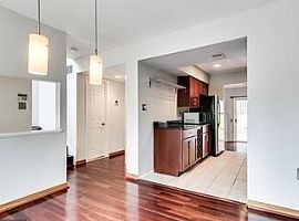 8120 Wooded Glen Ct, Ellicott City, Md 21043 in Ellicott City, MD (Photo 8 of 12)