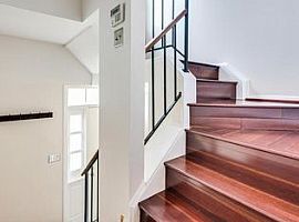 8120 Wooded Glen Ct, Ellicott City, Md 21043 in Ellicott City, MD (Photo 9 of 12)