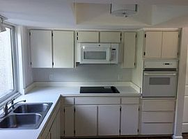 128 Linkside Dr, Saint Simons Island, Ga 31522 3 Beds 3 Baths in Saint Simons Island, GA (Photo 7 of 8)