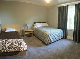 344 Ormond St Se, Atlanta, Ga 30315 3 Beds 3 Baths in Atlanta, GA (Photo 2 of 7)