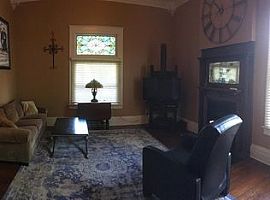 344 Ormond St Se, Atlanta, Ga 30315 3 Beds 3 Baths in Atlanta, GA (Photo 3 of 7)