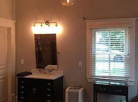 344 Ormond St Se, Atlanta, Ga 30315 3 Beds 3 Baths in Atlanta, GA (Photo 6 of 7)