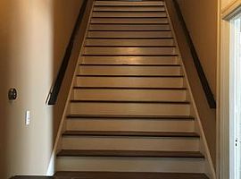 344 Ormond St Se, Atlanta, Ga 30315 3 Beds 3 Baths in Atlanta, GA (Photo 7 of 7)