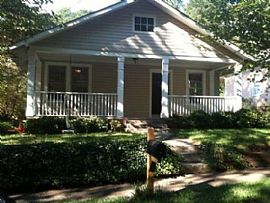 143 Emerson Ave, Decatur, Ga 30030 2 Beds 2 Baths in Decatur, GA