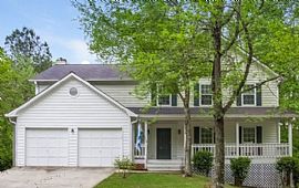 2915 Emerson Lake Dr, Snellville, Ga 30078 Rent$900 and Dep $900 in Snellville, GA