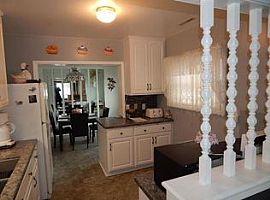 Recently Updated and Well Cared For, This Solidly Built 3 Bedro in Wauwatosa, WI (Photo 3 of 6)