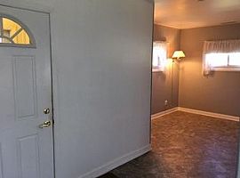 Recently Updated and Well Cared For, This Solidly Built 3 Bedro in Wauwatosa, WI (Photo 5 of 6)