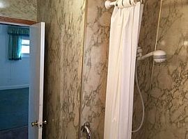 Recently Updated and Well Cared For, This Solidly Built 3 Bedro in Wauwatosa, WI (Photo 6 of 6)