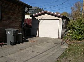 309 Poplar Rd, Indianapolis, in 46219 Rent$650 and Dep $650 in Indianapolis, IN