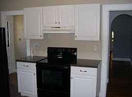 309 Poplar Rd, Indianapolis, in 46219 Rent$650 and Dep $650 in Indianapolis, IN (Photo 2 of 6)